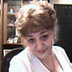 ludmila, 67