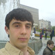 rafat, 40