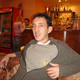 ivan, 52