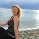 ����, 43 (1 ����, 0 �����)