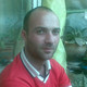zaza, 49 (2 ����, 0 �����)