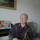 vitaliy, 61 (5 ����, 0 �����)