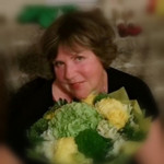 olga, 65 (2 ����, 0 �����)