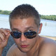 Anton B., 41