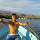 nurbek, 42 (1 ����, 0 �����)