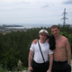 Alexandr, 38