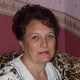 Antonina, 64 (4 ����, 0 �����)