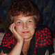 Antonina, 64