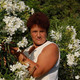 Antonina, 64