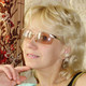 ilona, 53