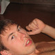 Svjatoslav, 43 (6 ����, 0 �����)