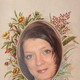 ����, 44