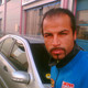 Pierre, 49