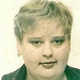 irina, 46