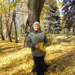 Alena, 63