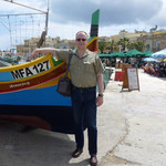 Thomas, 64