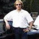 Thomas, 64