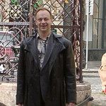 Thomas, 64