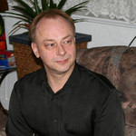 Thomas, 64