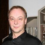 Thomas, 64