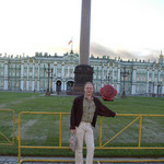 Thomas, 64