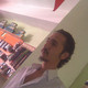 Engin, 47 (1 ����, 0 �����)