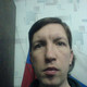 Alex, 49