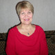 Galina, 72 (14 ����, 0 �����)
