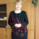 Galina, 72