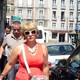 Alla, 81 (1 ����, 0 �����)