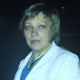larissa, 59 (4 ����, 0 �����)