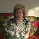 larissa, 59