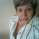 larissa, 59