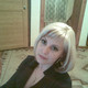 Oksana, 46 (4 ����, 0 �����)