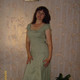 evelin, 49