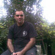 levani, 47