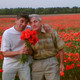oleg, 61