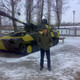 oleg, 61
