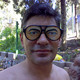 oleg, 61