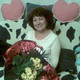 Tanya, 67