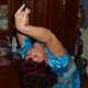 Tanya, 67