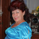 Tanya, 67