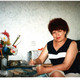 Tanya, 67