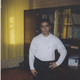 Rovsen, 42