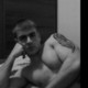 �������, 46