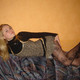 Jekaterina, 36 (2 ����, 0 �����)