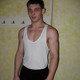 Alexander, 41