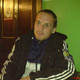 �������, 47 (1 ����, 0 �����)