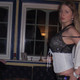 julia, 38 (5 ����, 0 �����)