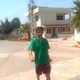 fatih, 41